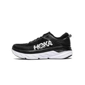 Hoka One One Mens Bondi 7 Shoes