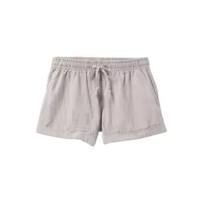 Prana Women's Wild Summer Short