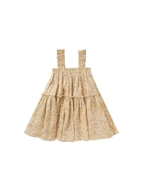 Rylee & Cru - Blossom Cicily Dress