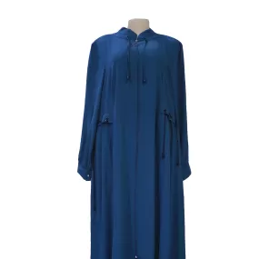 7018 - Ozmenler Ozm Abaya