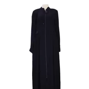 7018 - Ozmenler Ozm Abaya