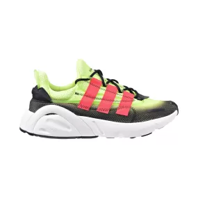 Adidas Lxcon Men's Shoes Core Black/Shock Red/Cloud White