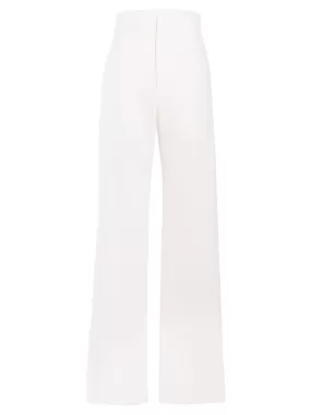 Ally High Waisted Trouser