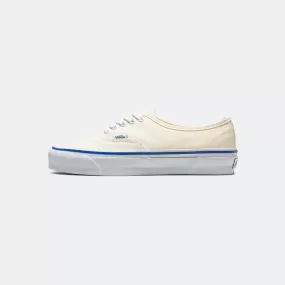 Authentic Reissue 44 LX - Off White