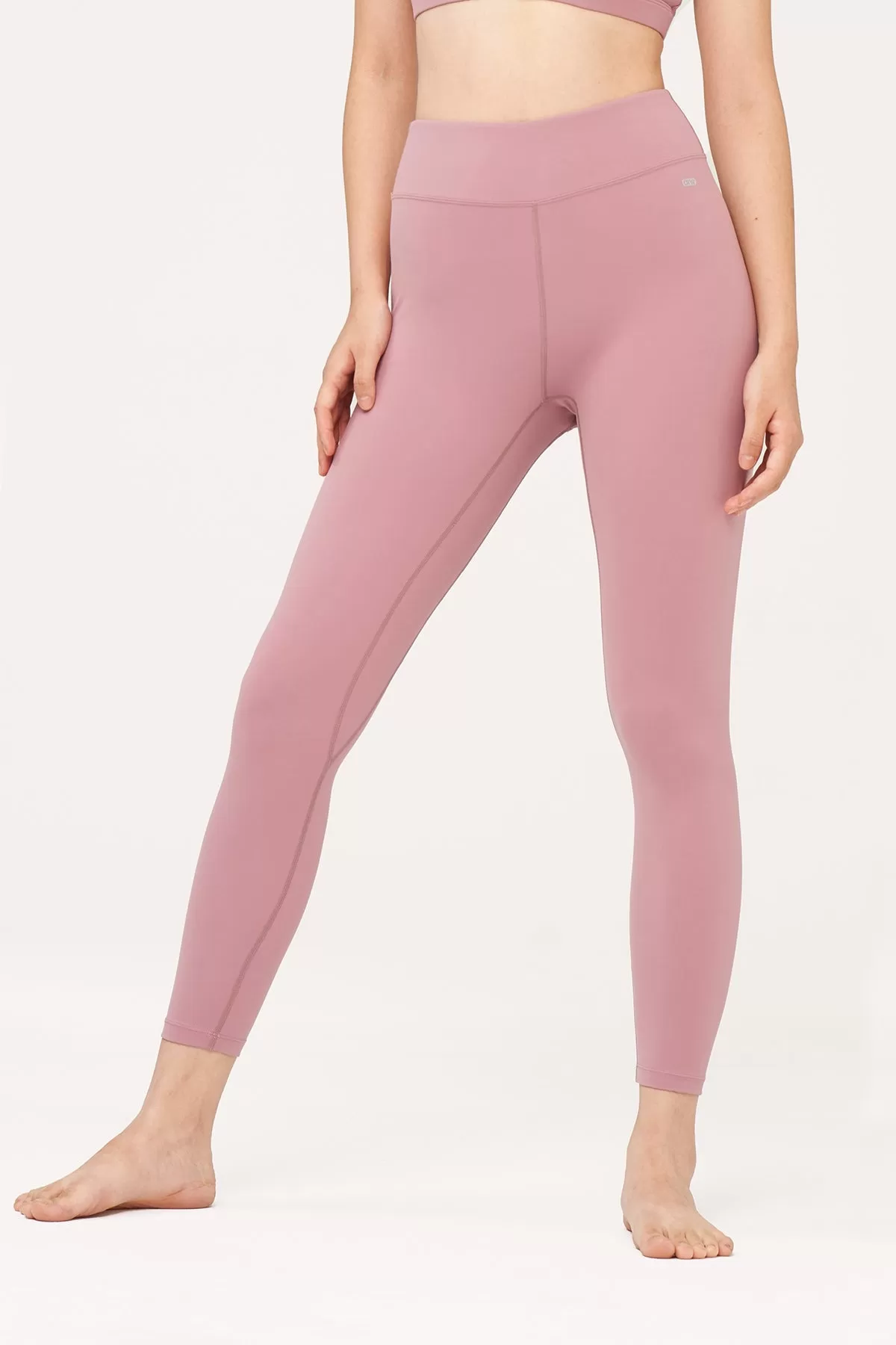 Basic Aspire Legging