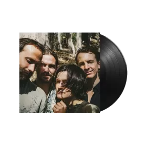 Big Thief / Two Hands LP Vinyl