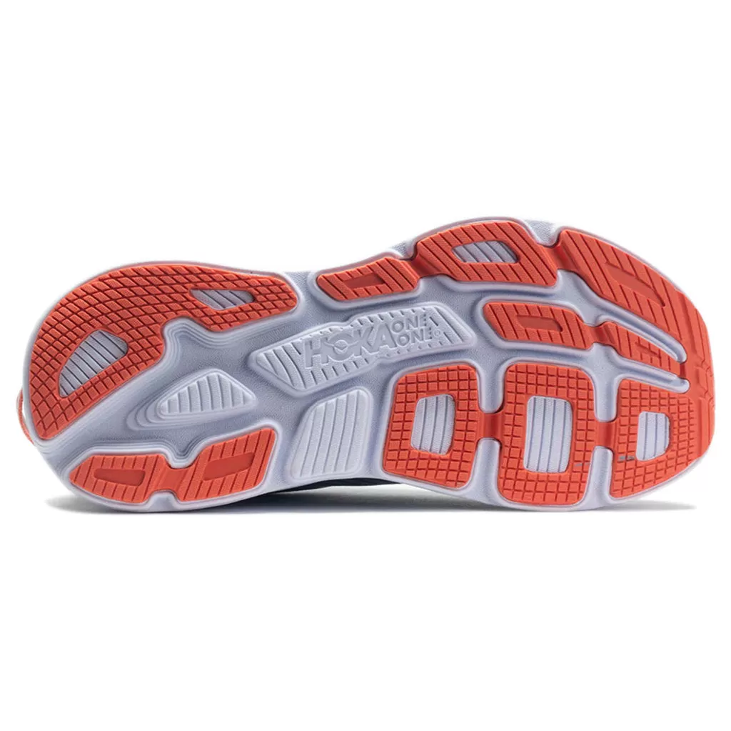 Bondi 7 Mesh Women's Low-Top Road Running Trainers