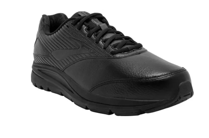 Brooks Addiction Walker 2 Women's - Black