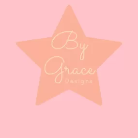 By Grace Designs Gift Card