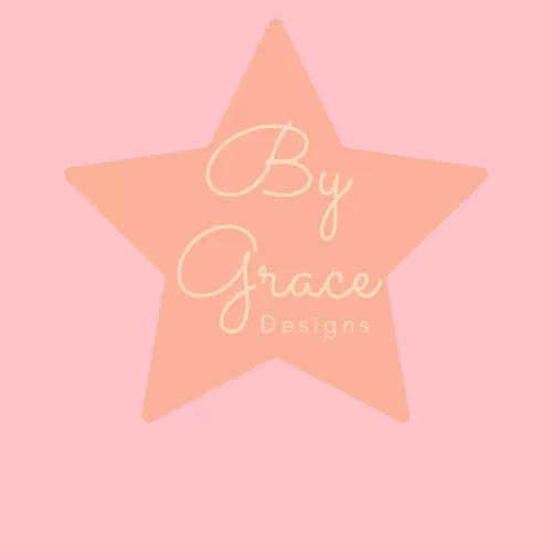 By Grace Designs Gift Card