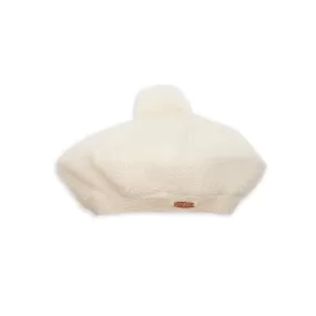 Camilla Mohair Beret