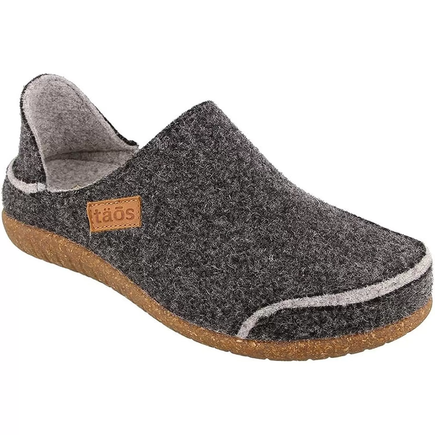 Convertawool Slippers