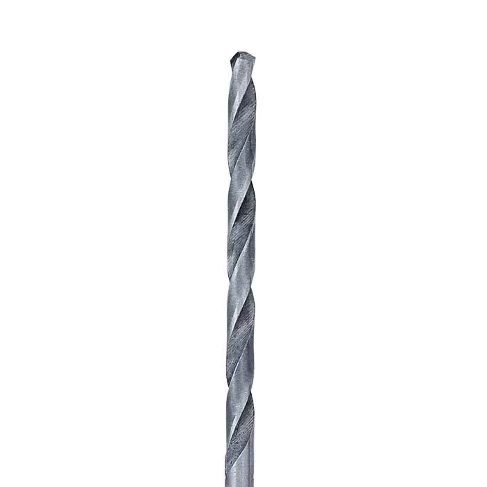 Drill Bit, Twist HSS#53, 1.51mm