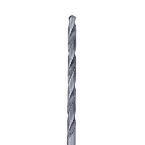 Drill Bit, Twist HSS#53, 1.51mm