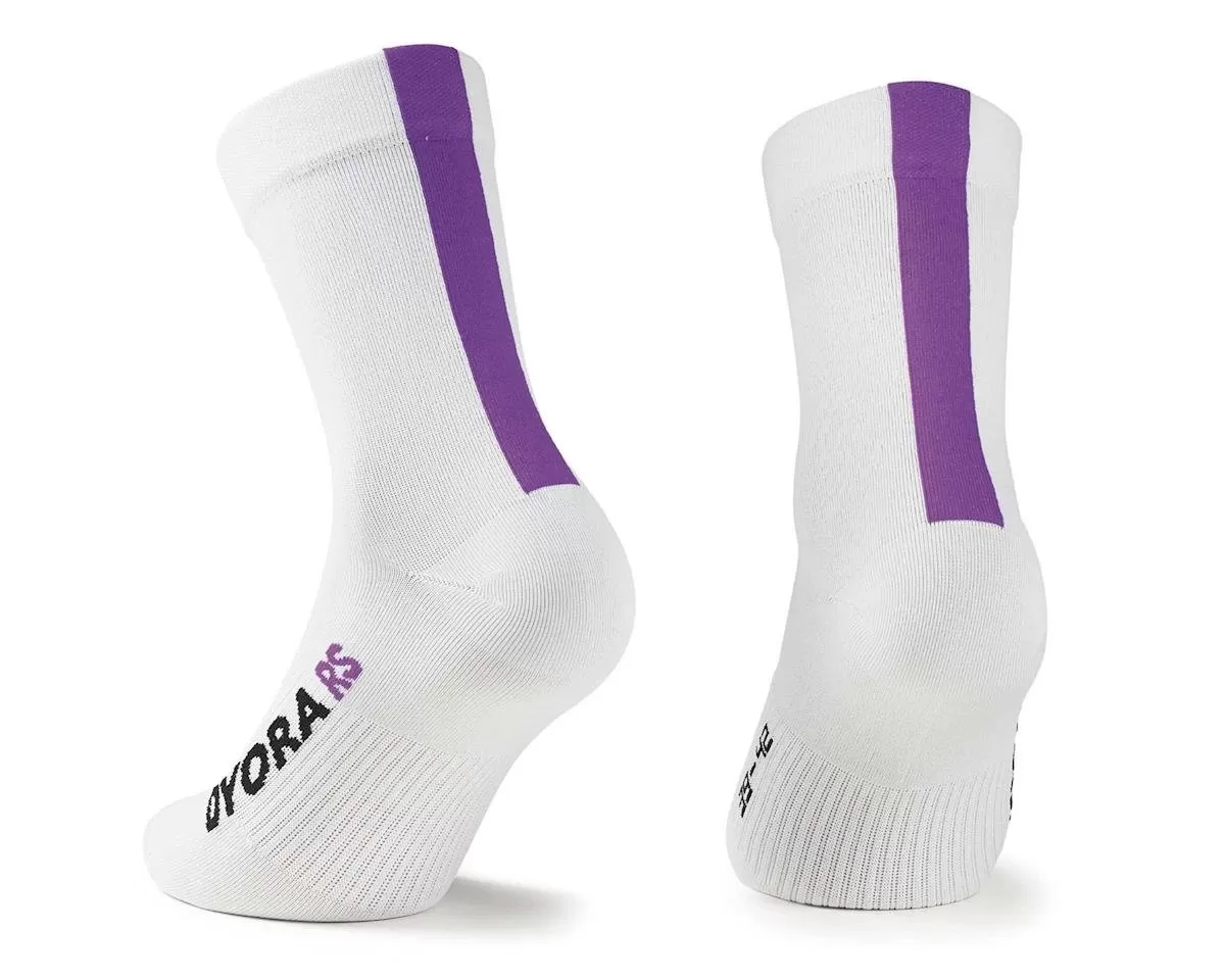 Dyora RS Summer Socks