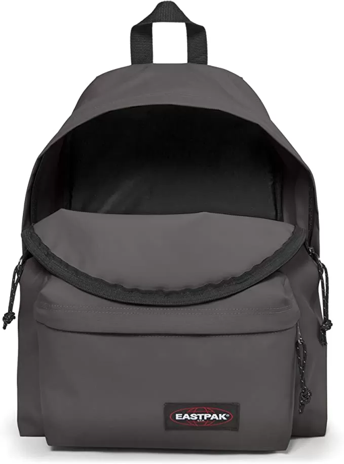 eastpak | zaino unisex