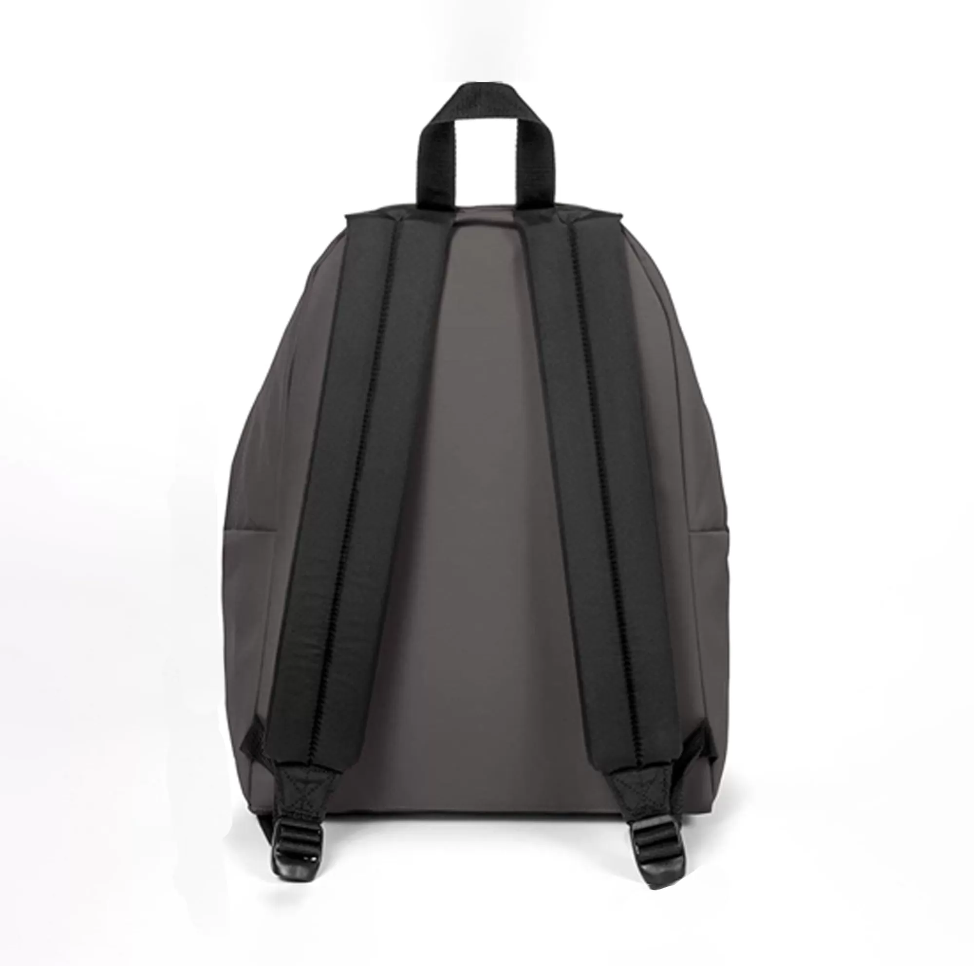 eastpak | zaino unisex