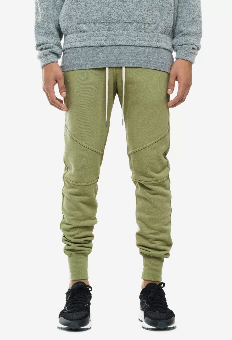 Escobar Sweatpants / Surplus