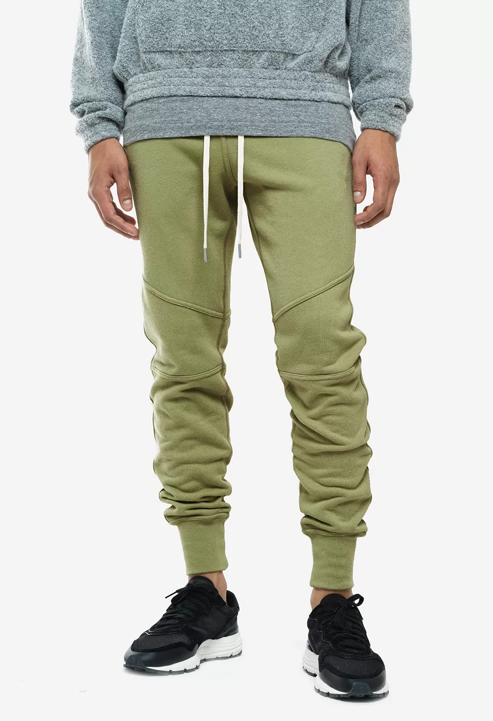 Escobar Sweatpants / Surplus