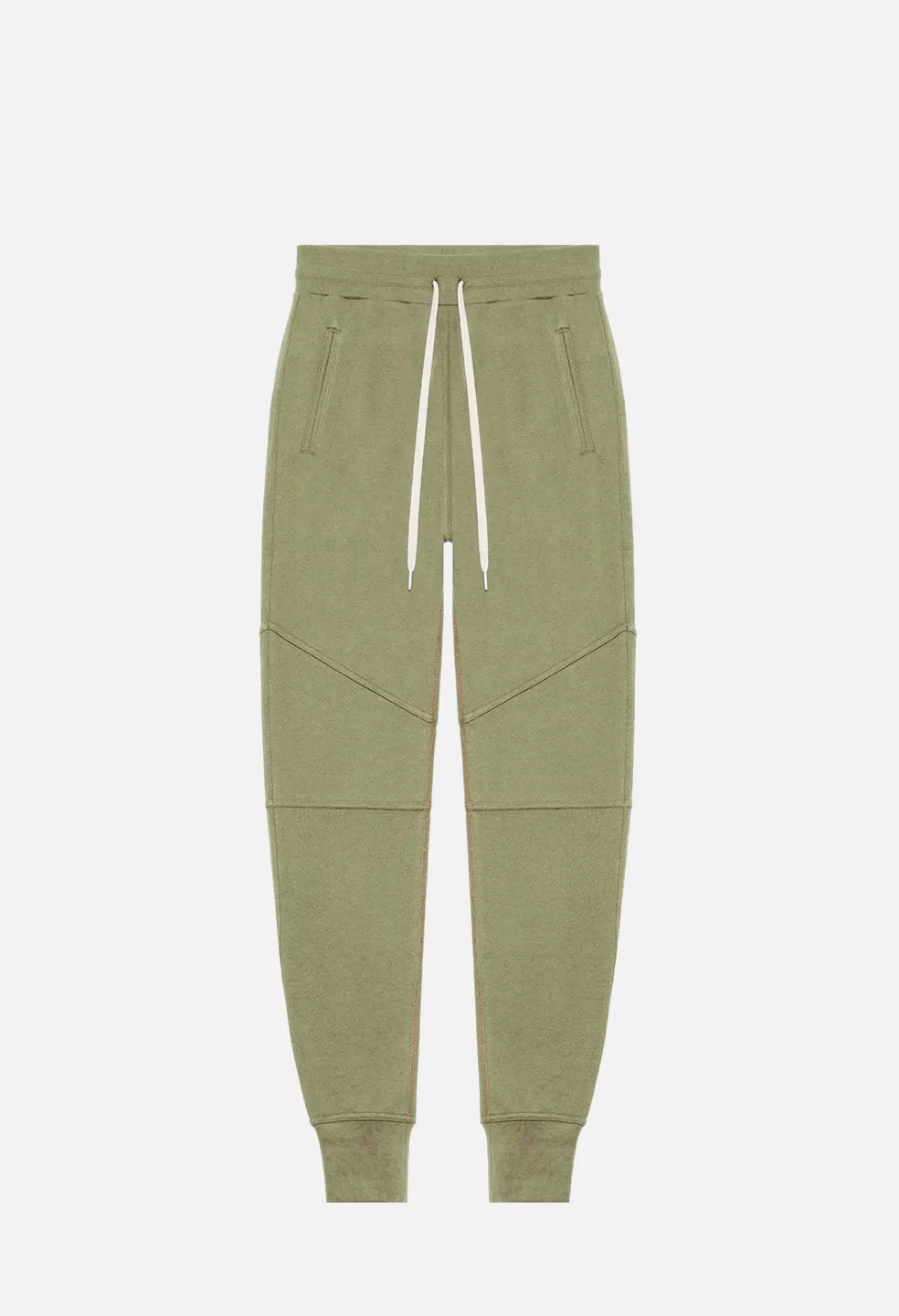 Escobar Sweatpants / Surplus