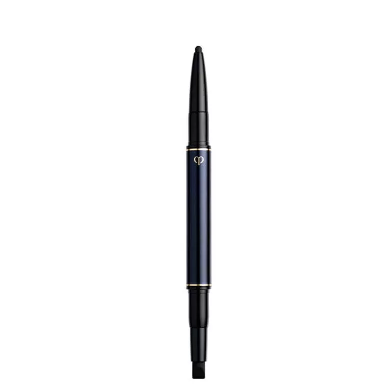 Eye Liner Pencil Cartridge