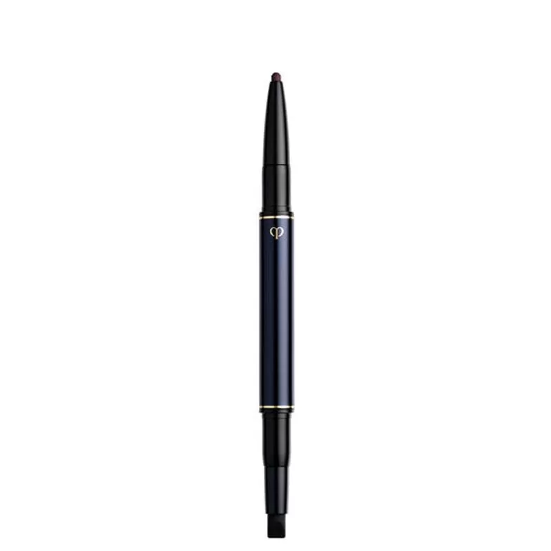 Eye Liner Pencil Cartridge