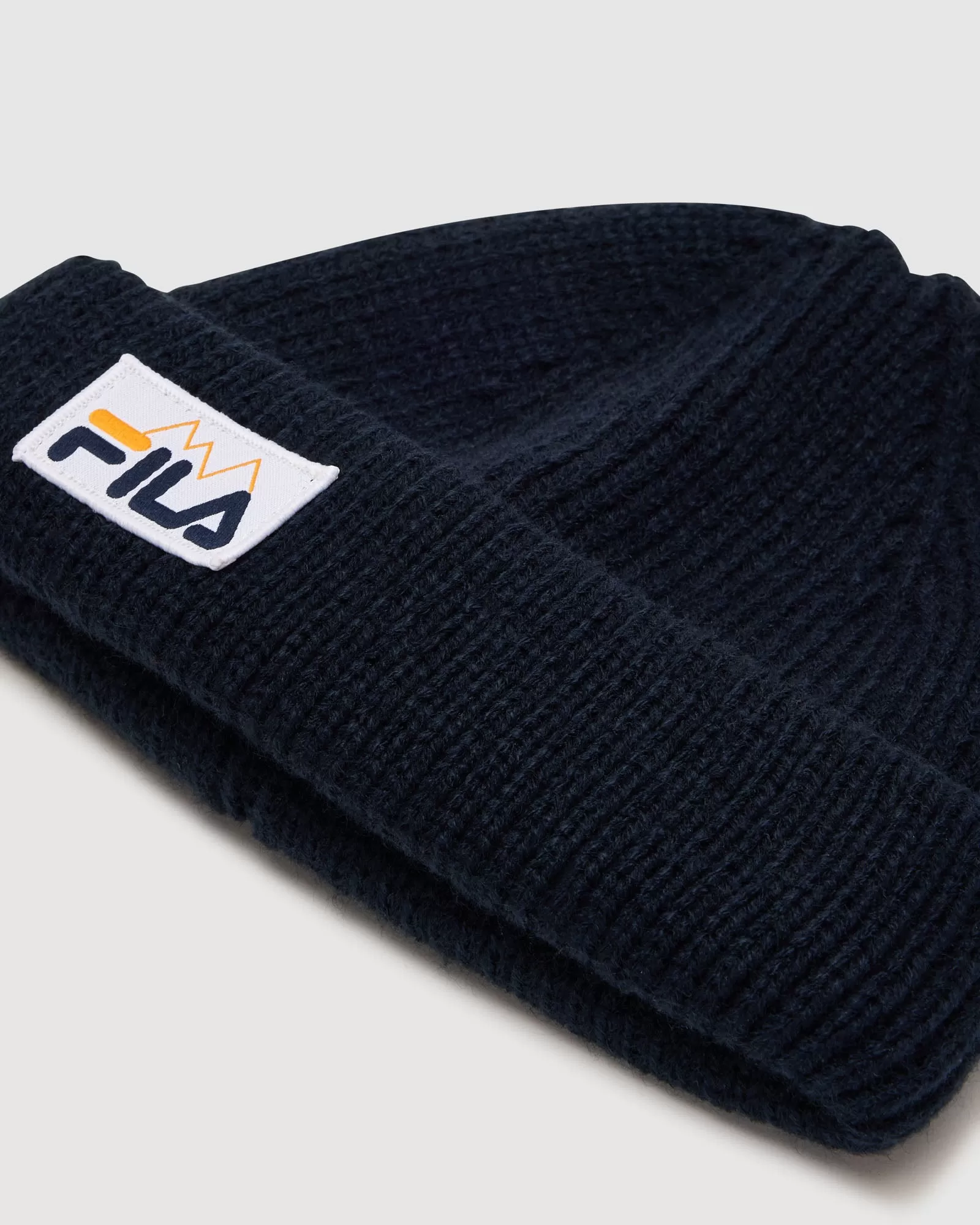 FILA Pescatore Beanie