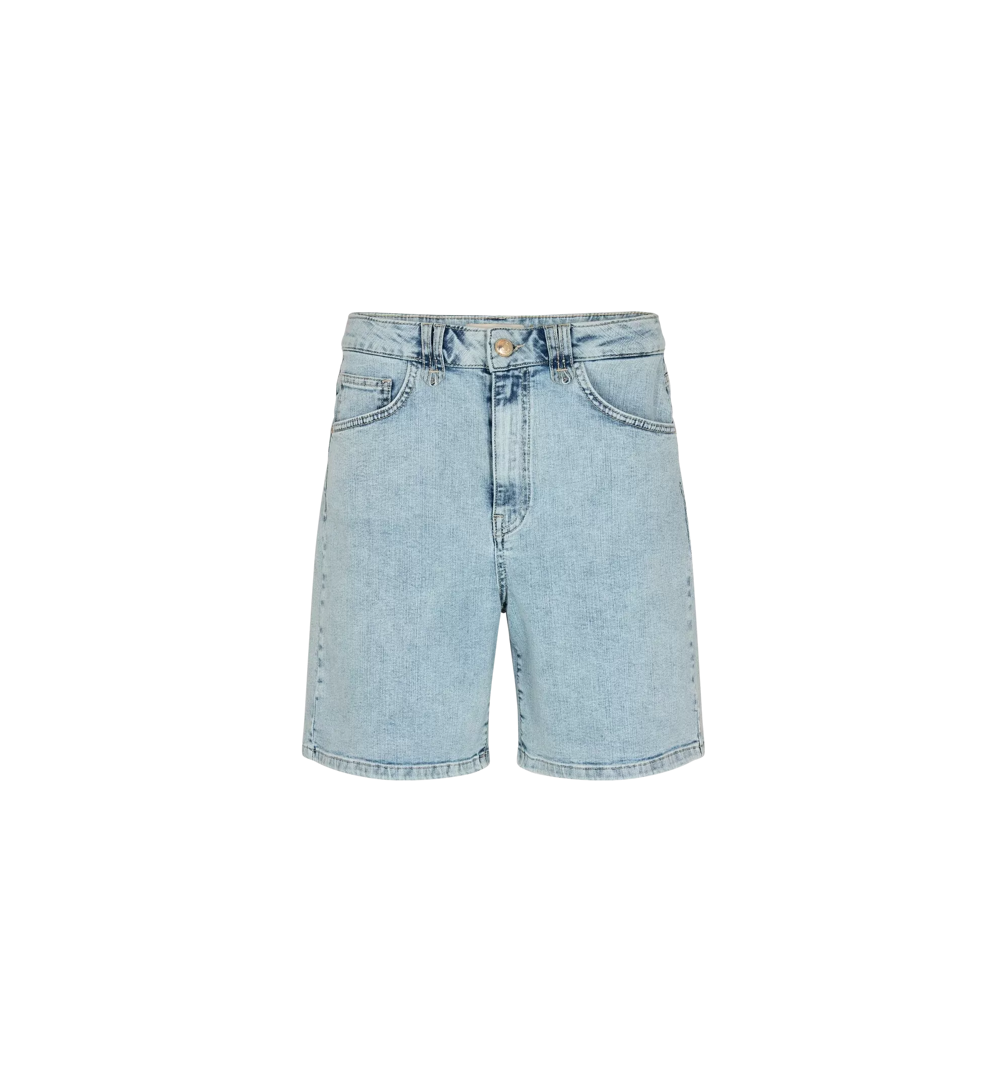 GAMA RE-LOVED SHORTS - MOS MOSH