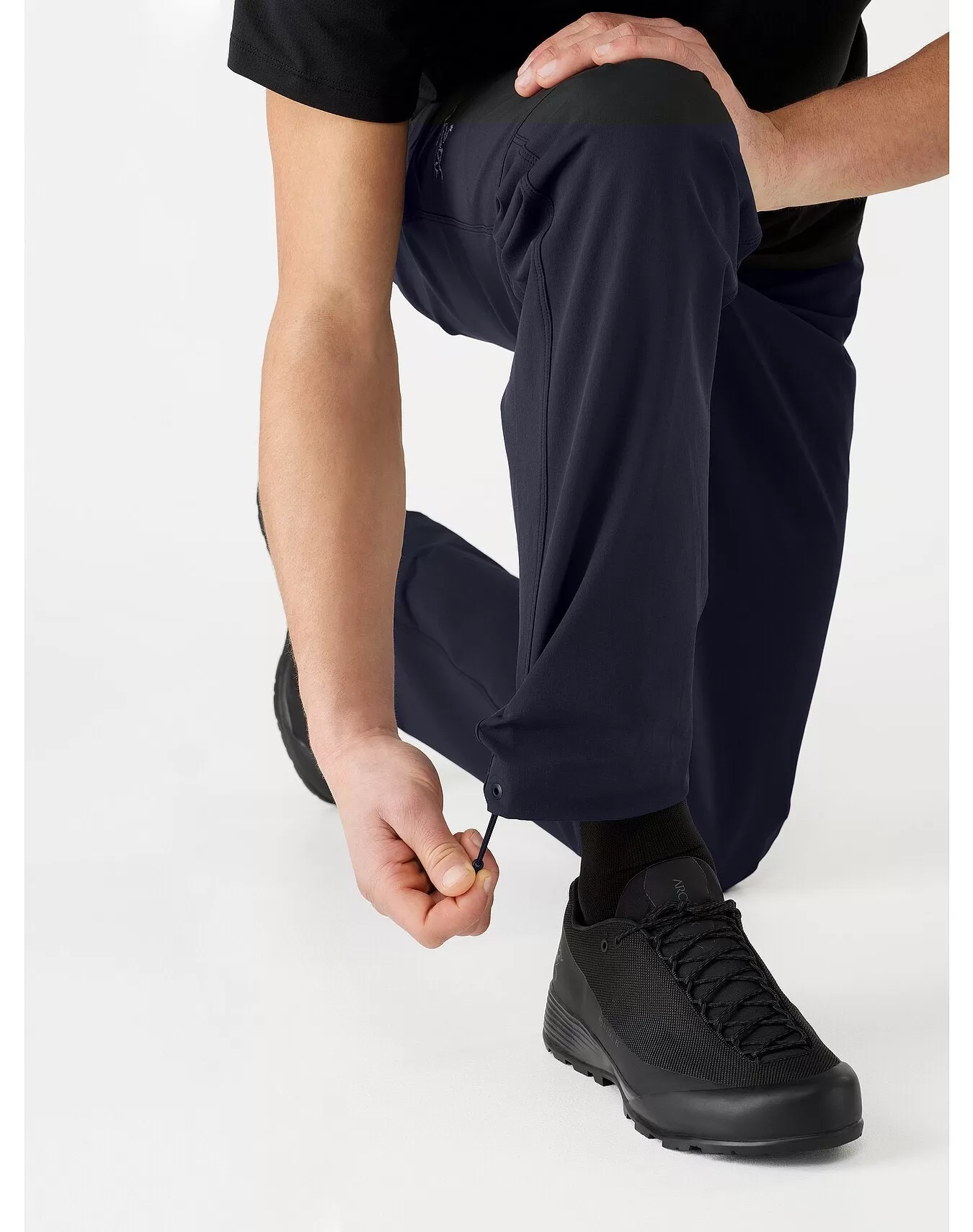 Gamma LT Pant Men's