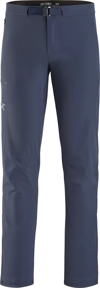 Gamma LT Pant Men's