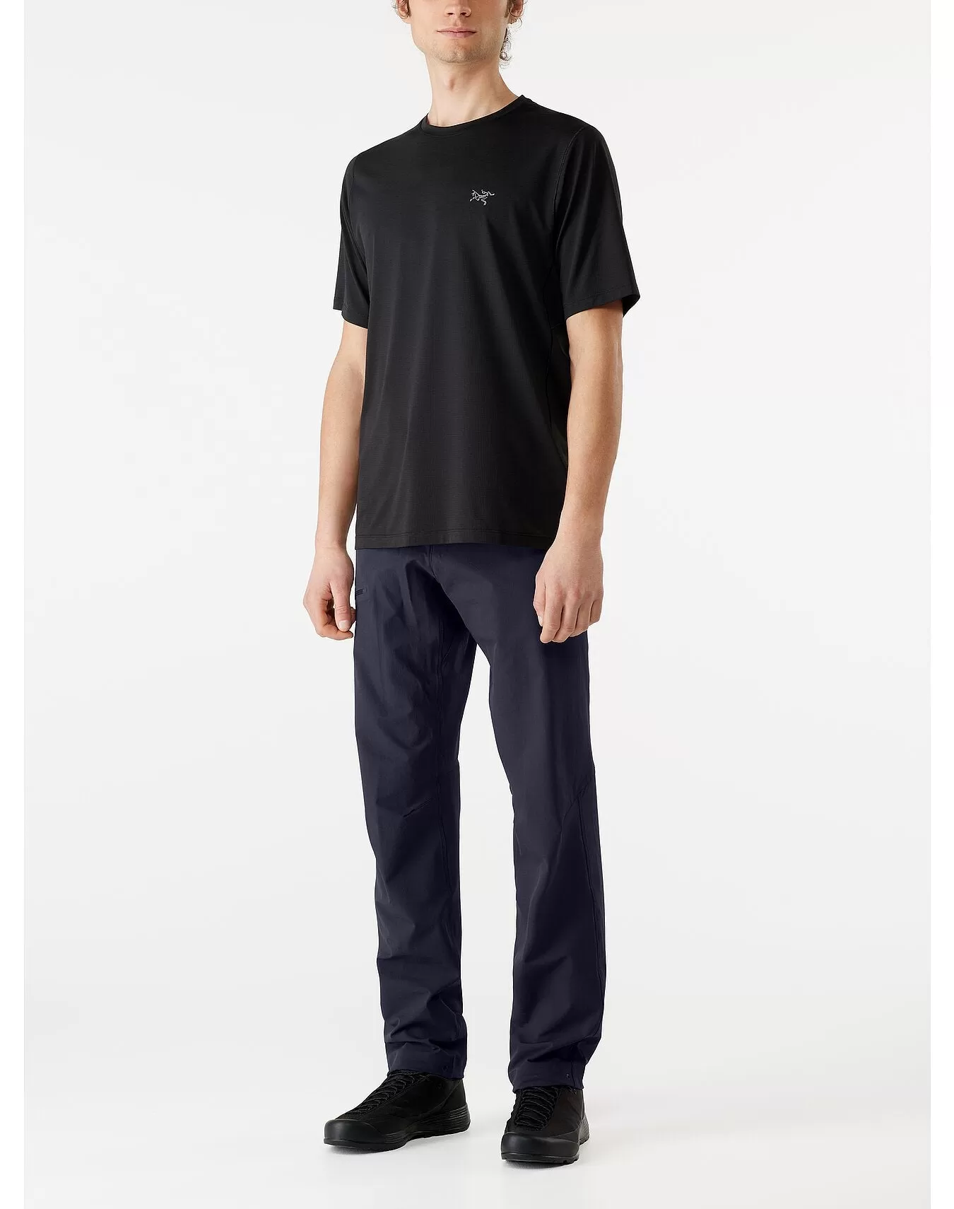 Gamma LT Pant Men's