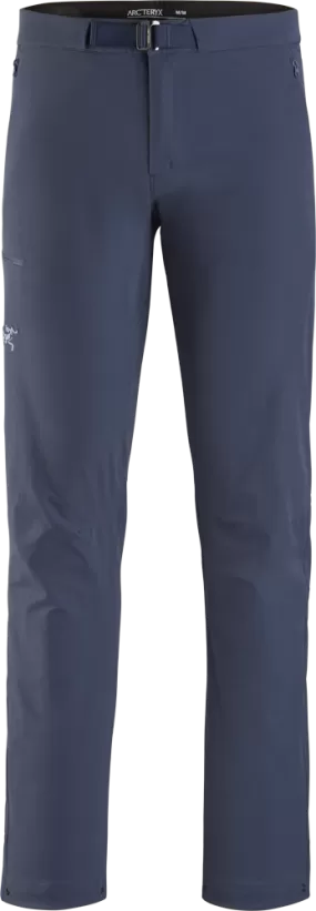 Gamma LT Pant Men's