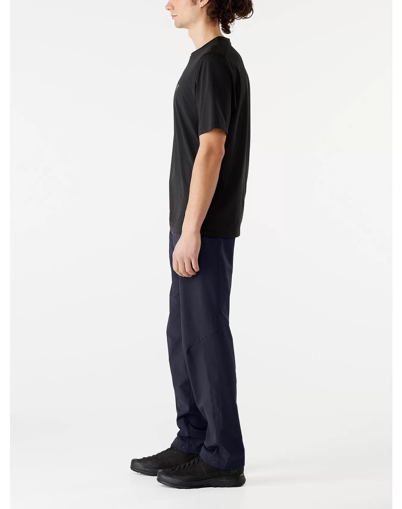 Gamma LT Pant Men's