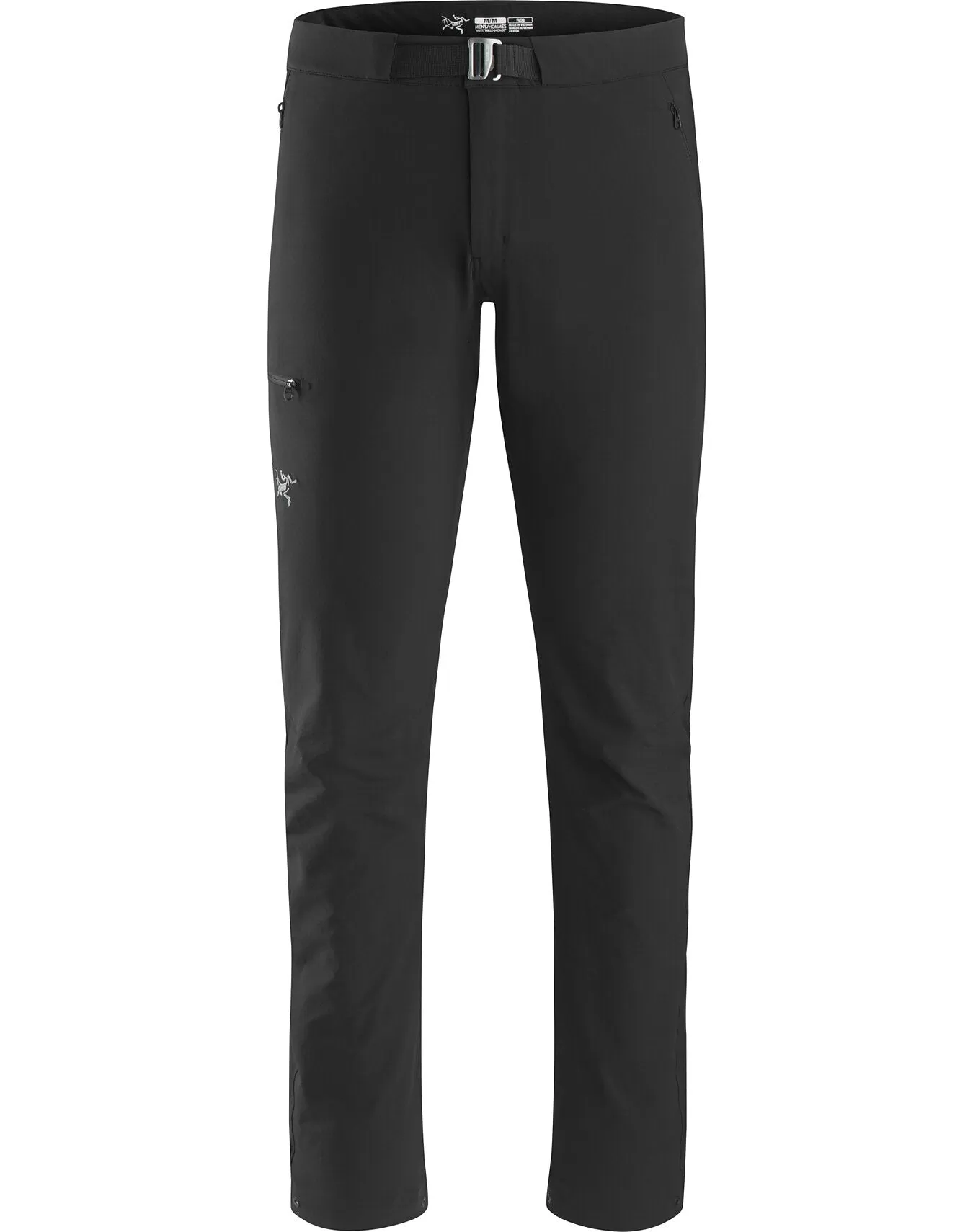 Gamma LT Pant Men's