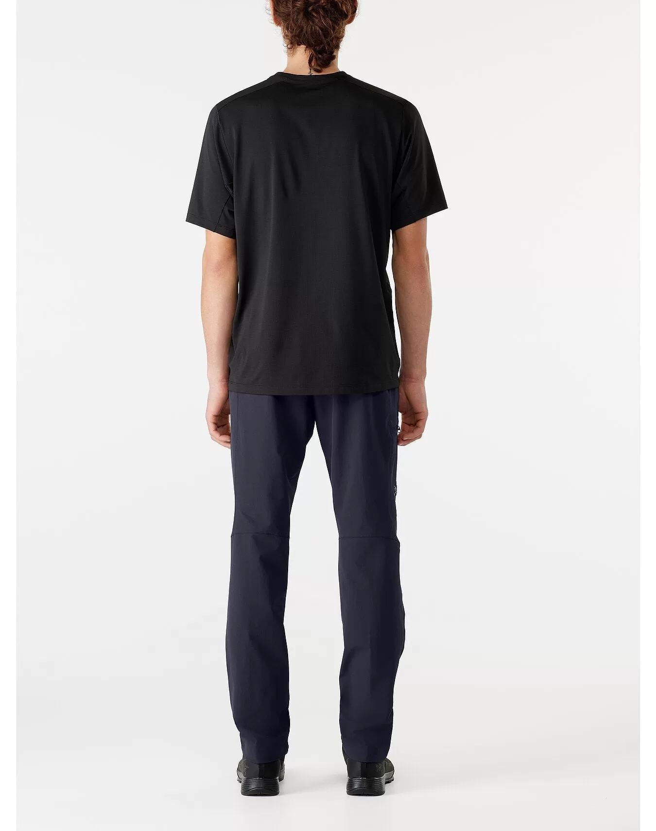 Gamma LT Pant Men's