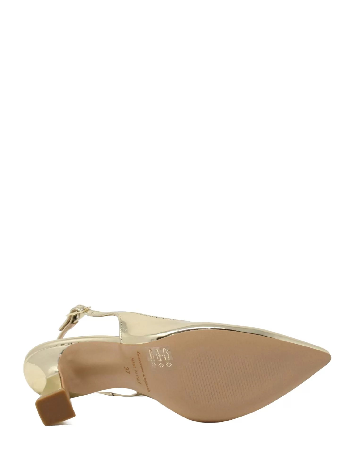 Grace Shoes Decolleté 2164R032