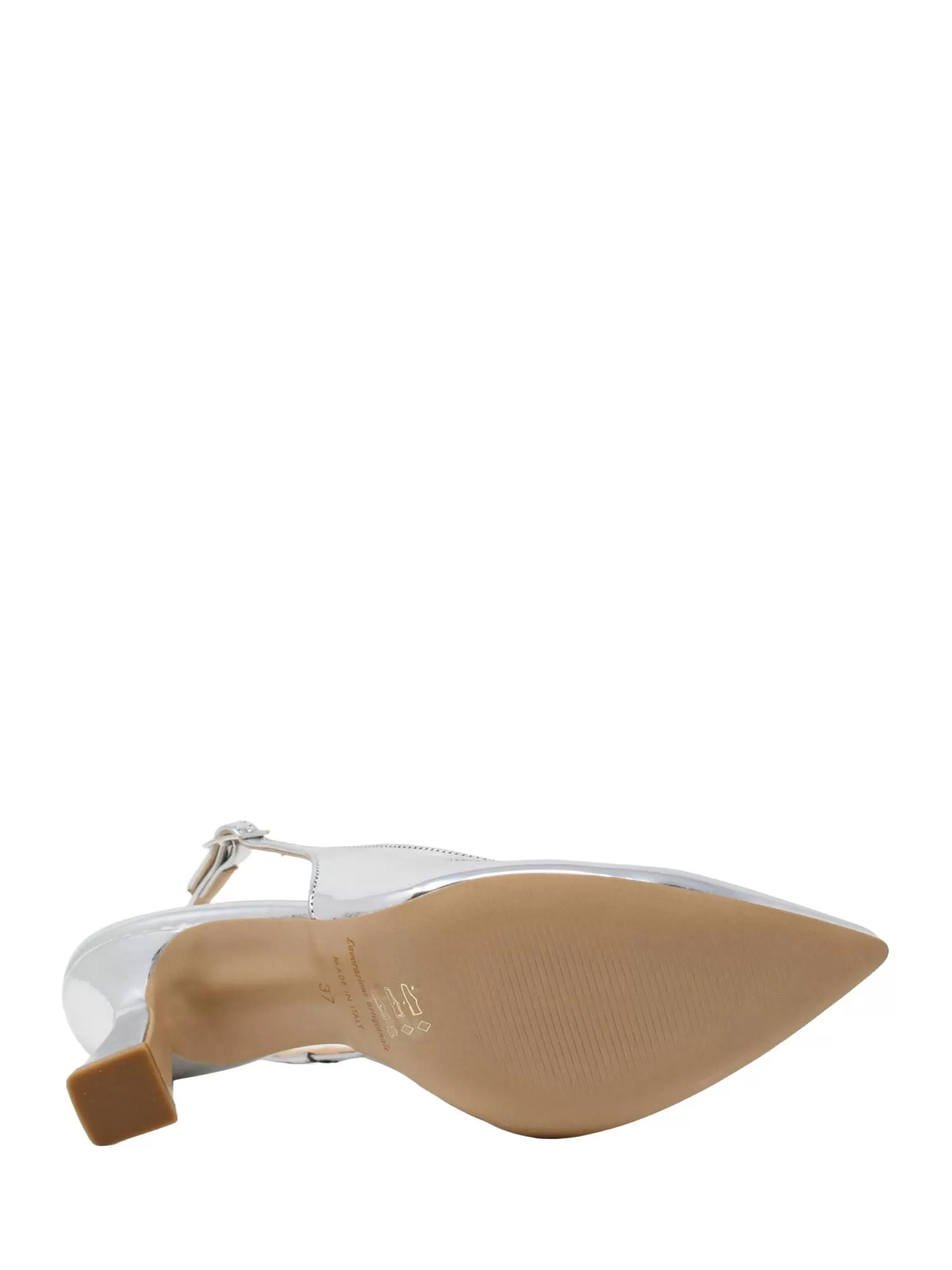 Grace Shoes Decolleté 2164R032