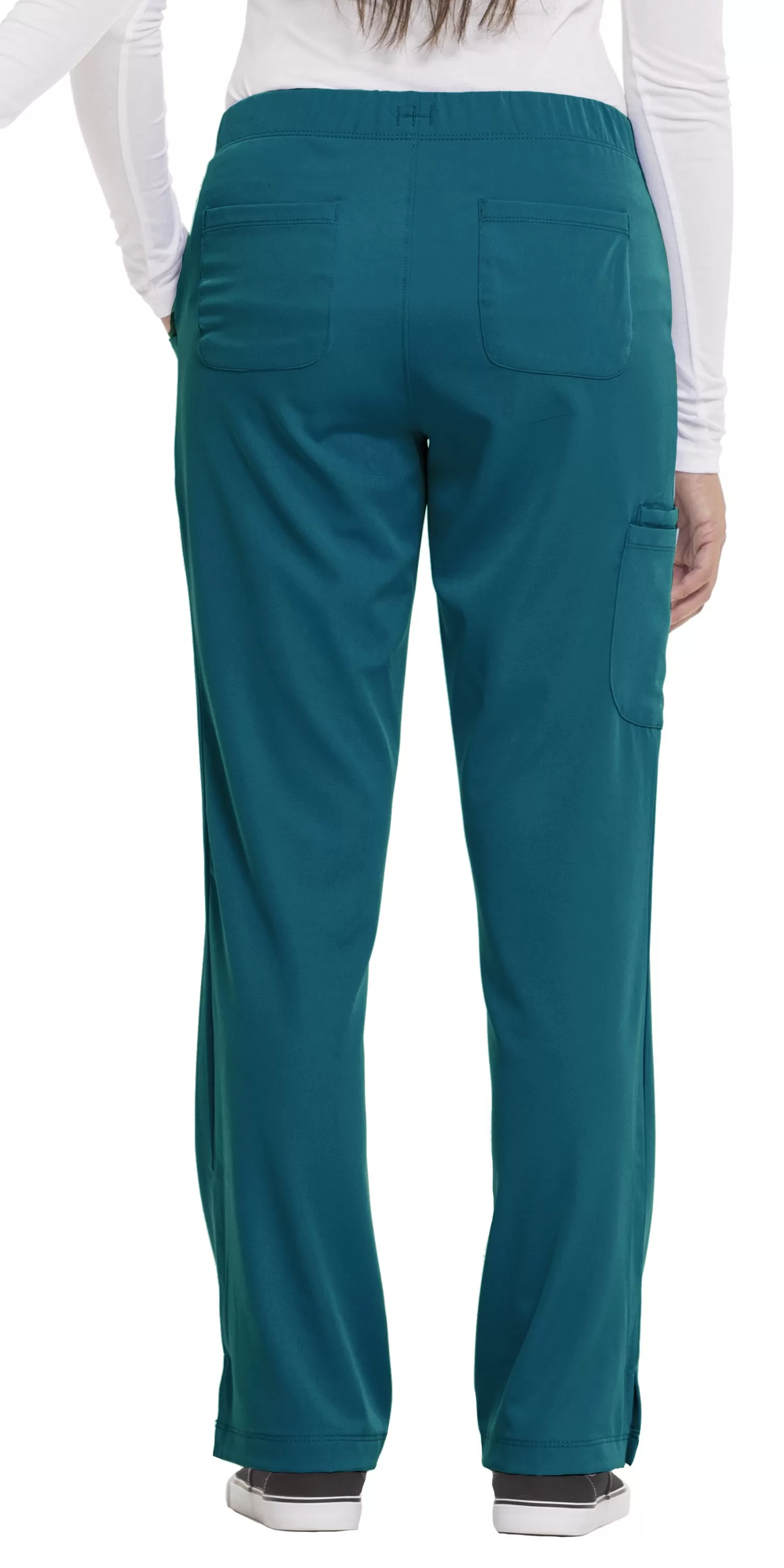 Healing Hands HH Works 9560 Rebecca Women's Pant