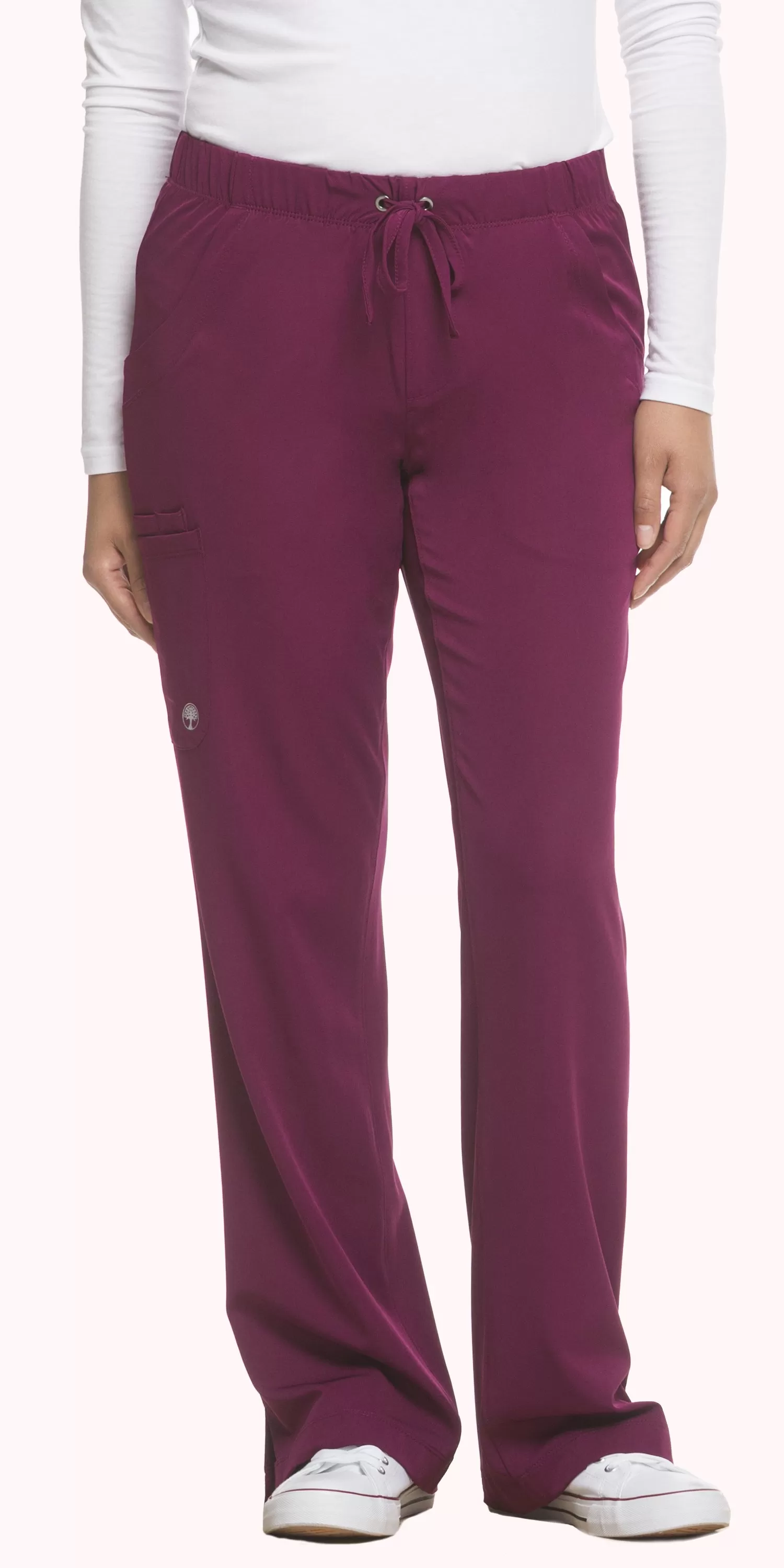 Healing Hands HH Works 9560 Rebecca Women's Pant