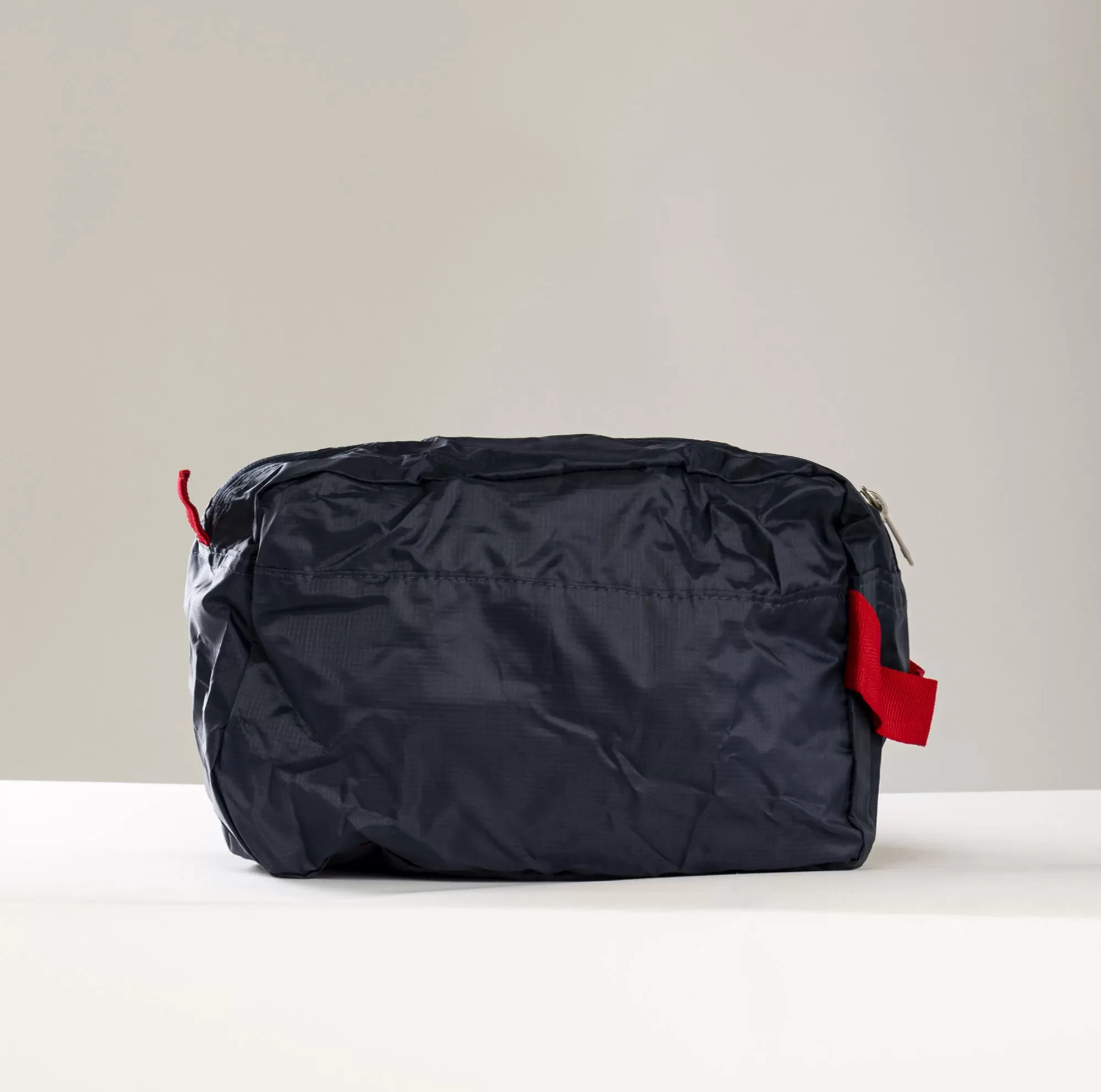 herschel | beauty case unisex