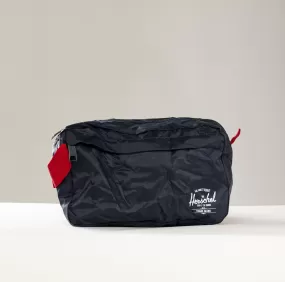 herschel | beauty case unisex