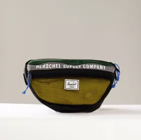 herschel | marsupio unisex