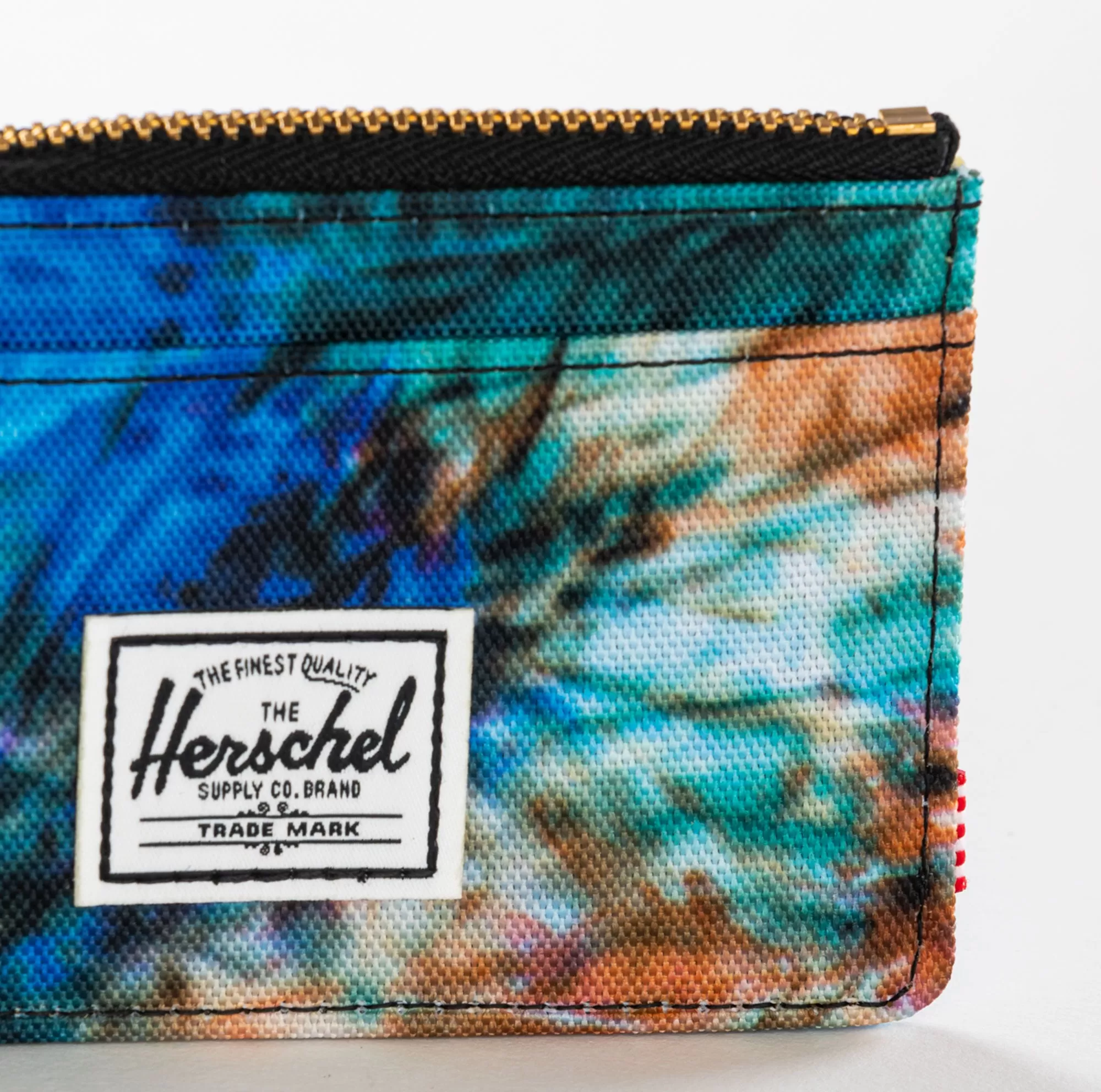 herschel | portafogli in tessuto unisex