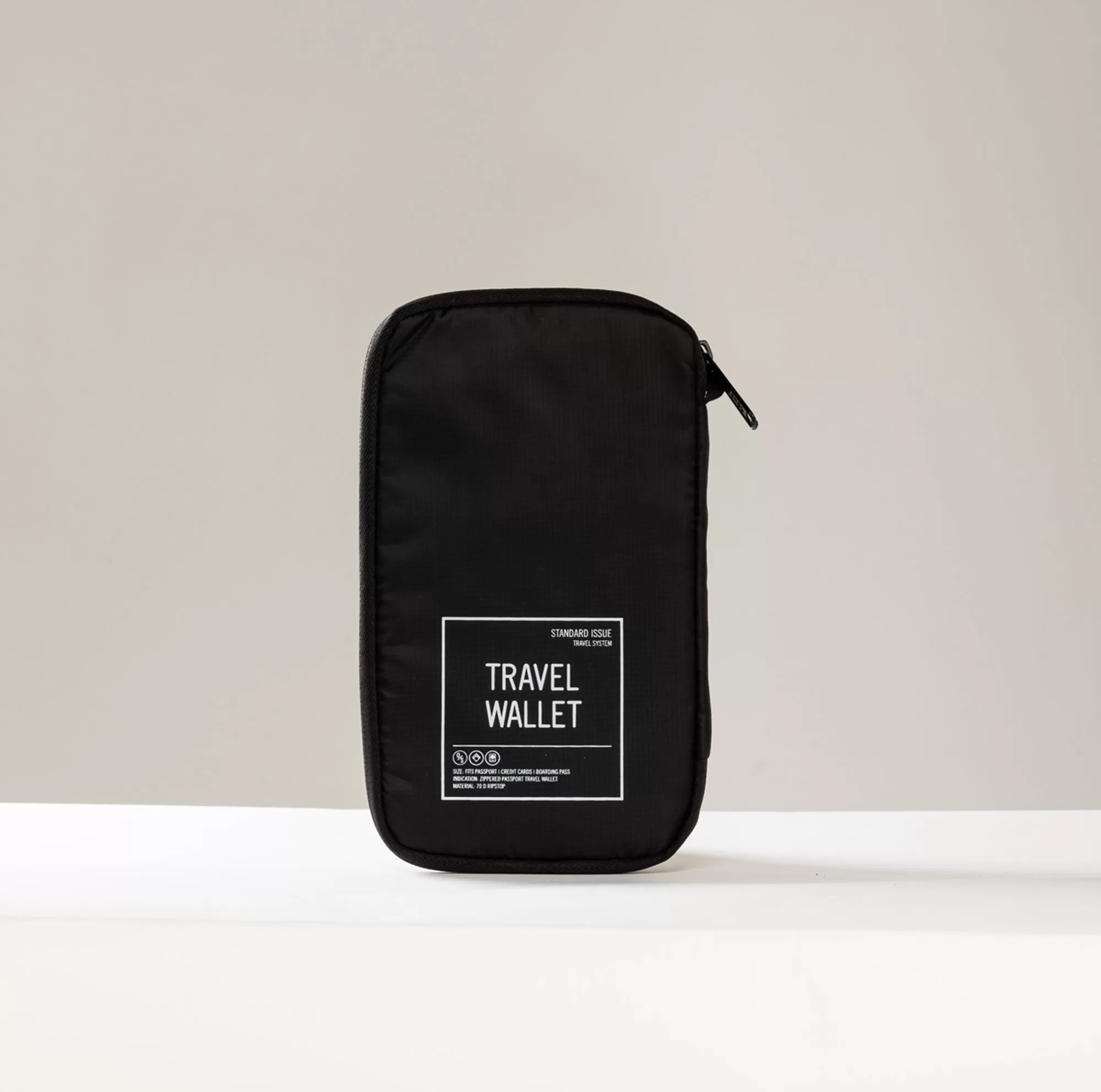 herschel | portafogli unisex