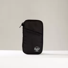 herschel | portafogli unisex