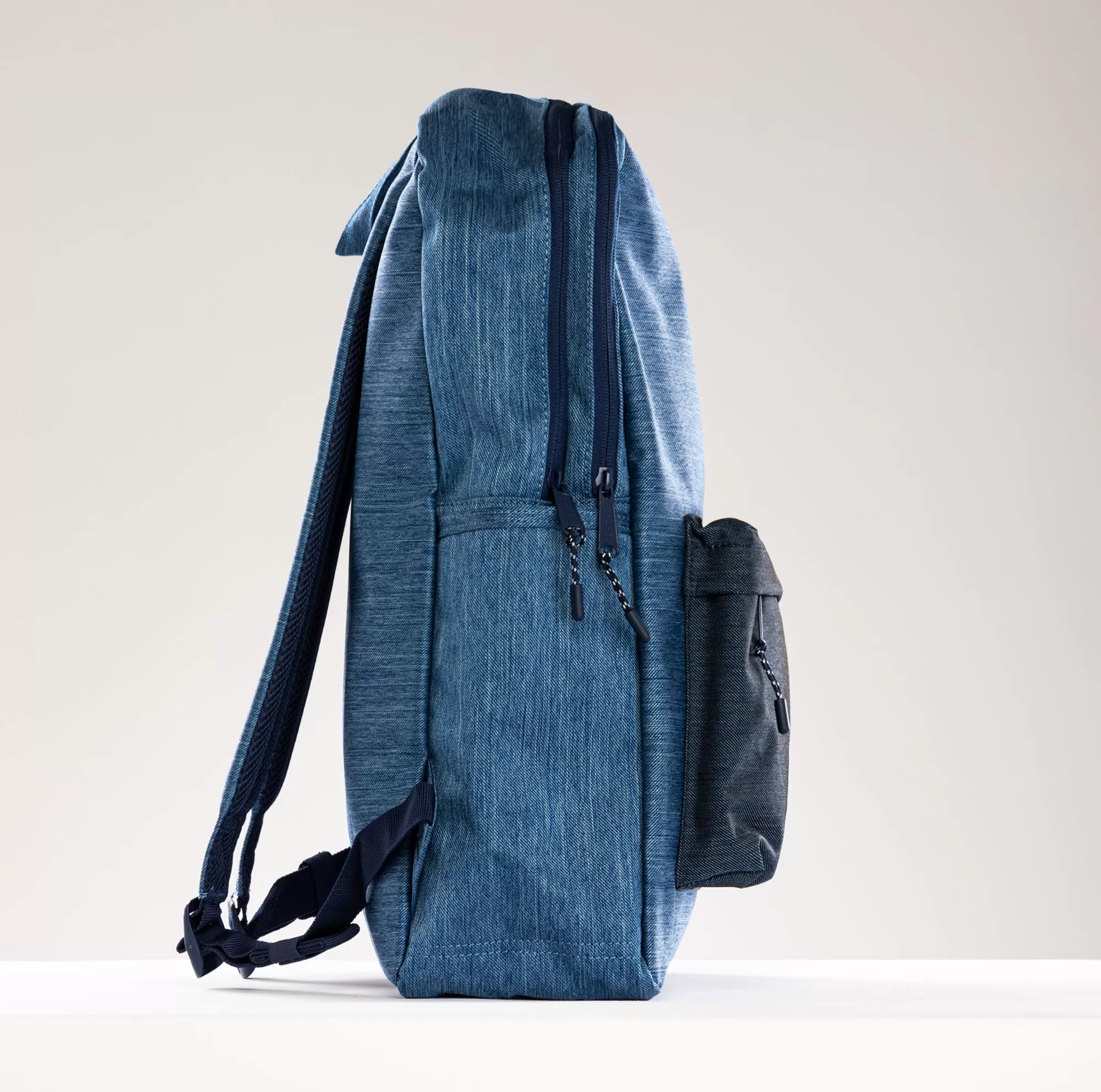 herschel | zaino unisex