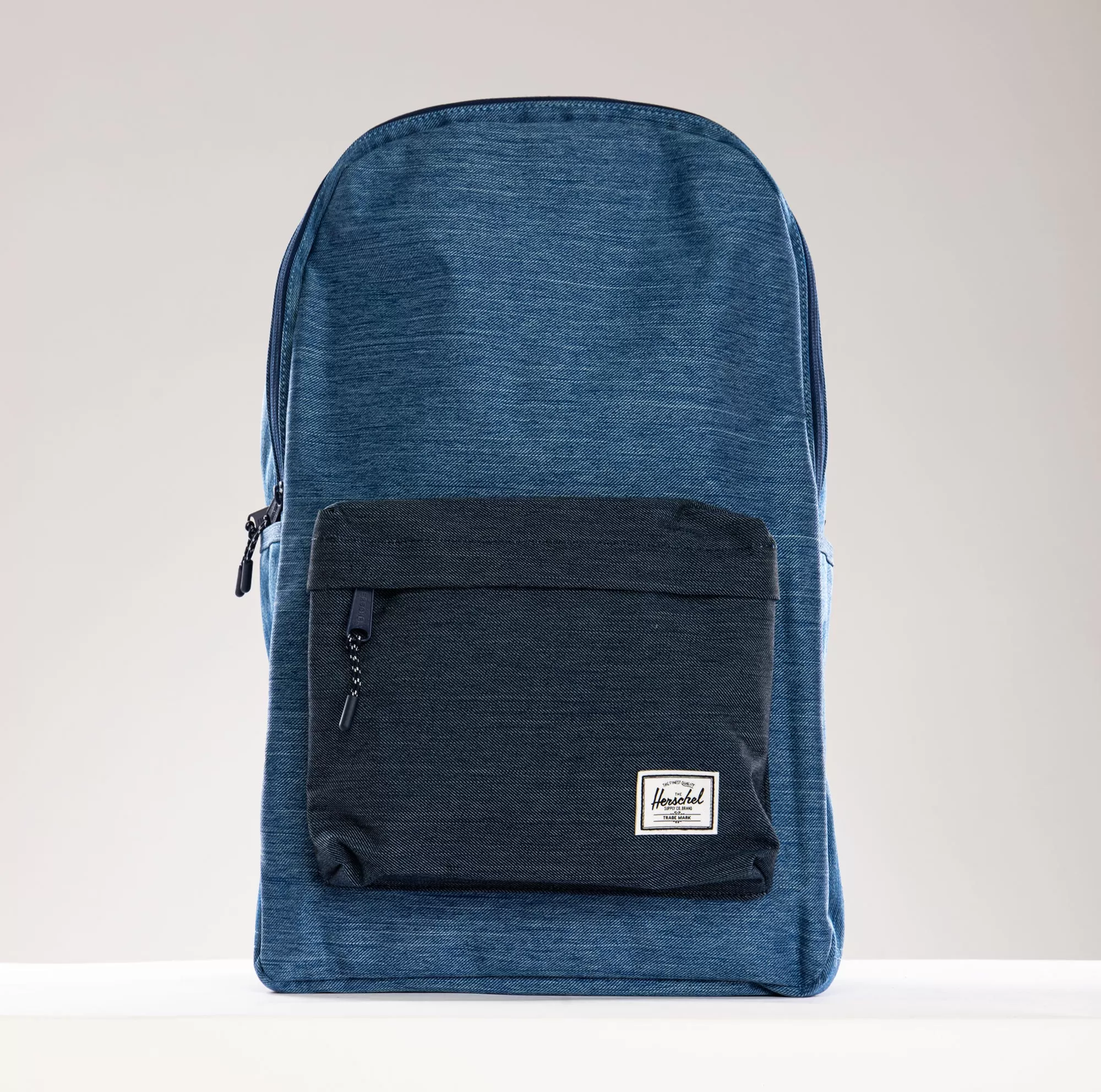 herschel | zaino unisex