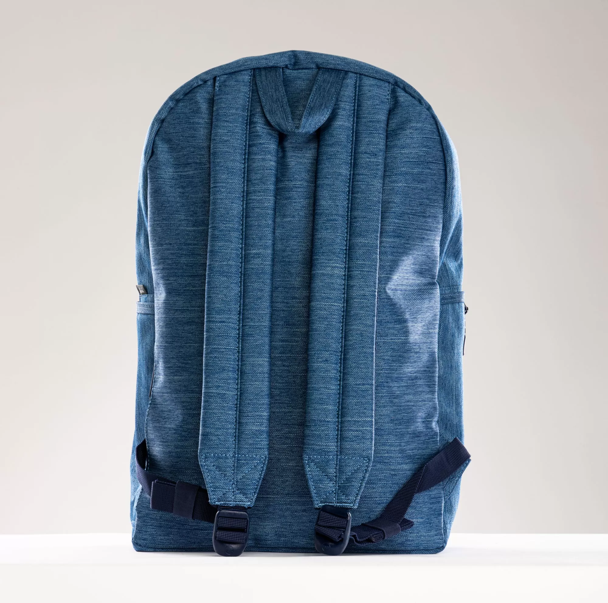 herschel | zaino unisex