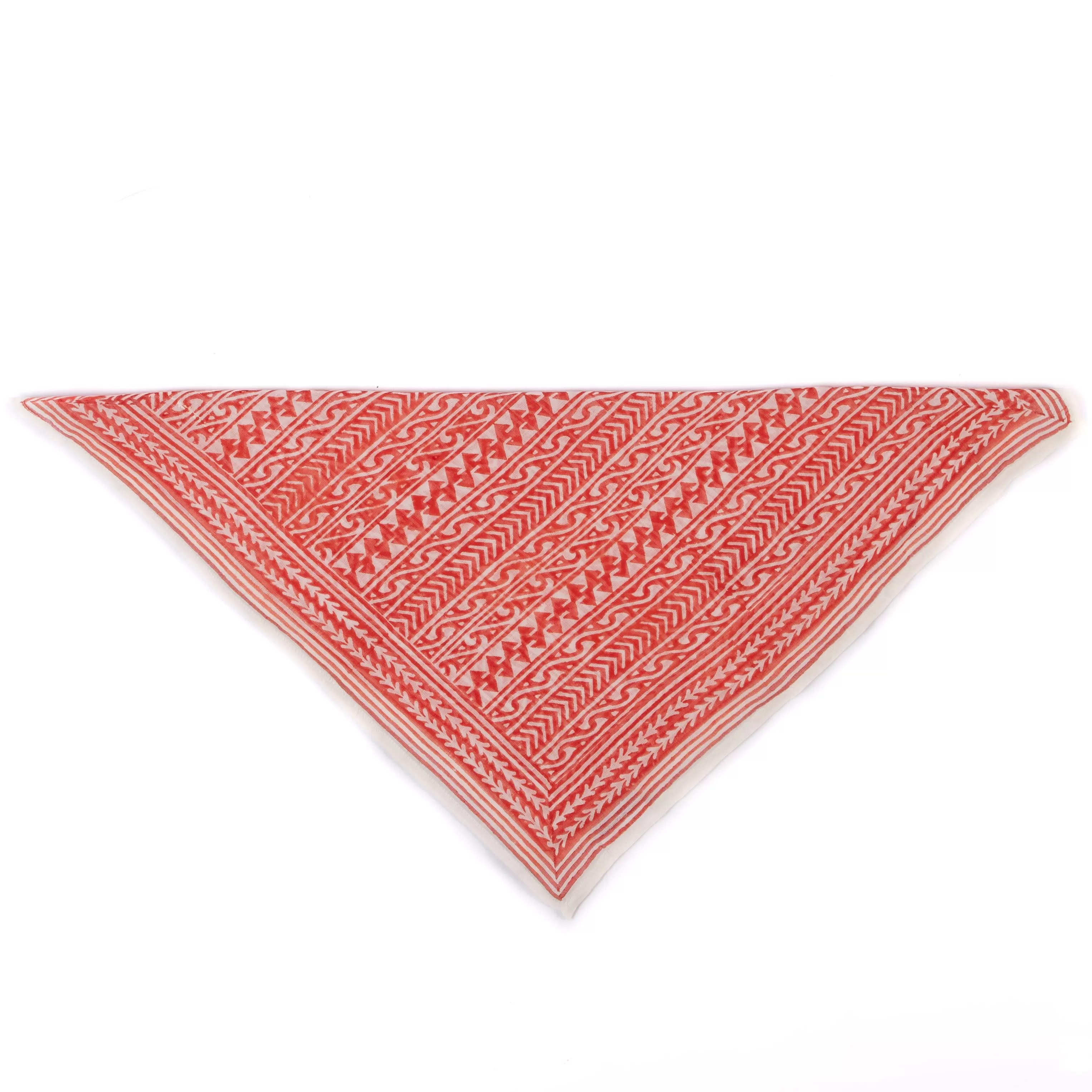 Hipparete Scarf