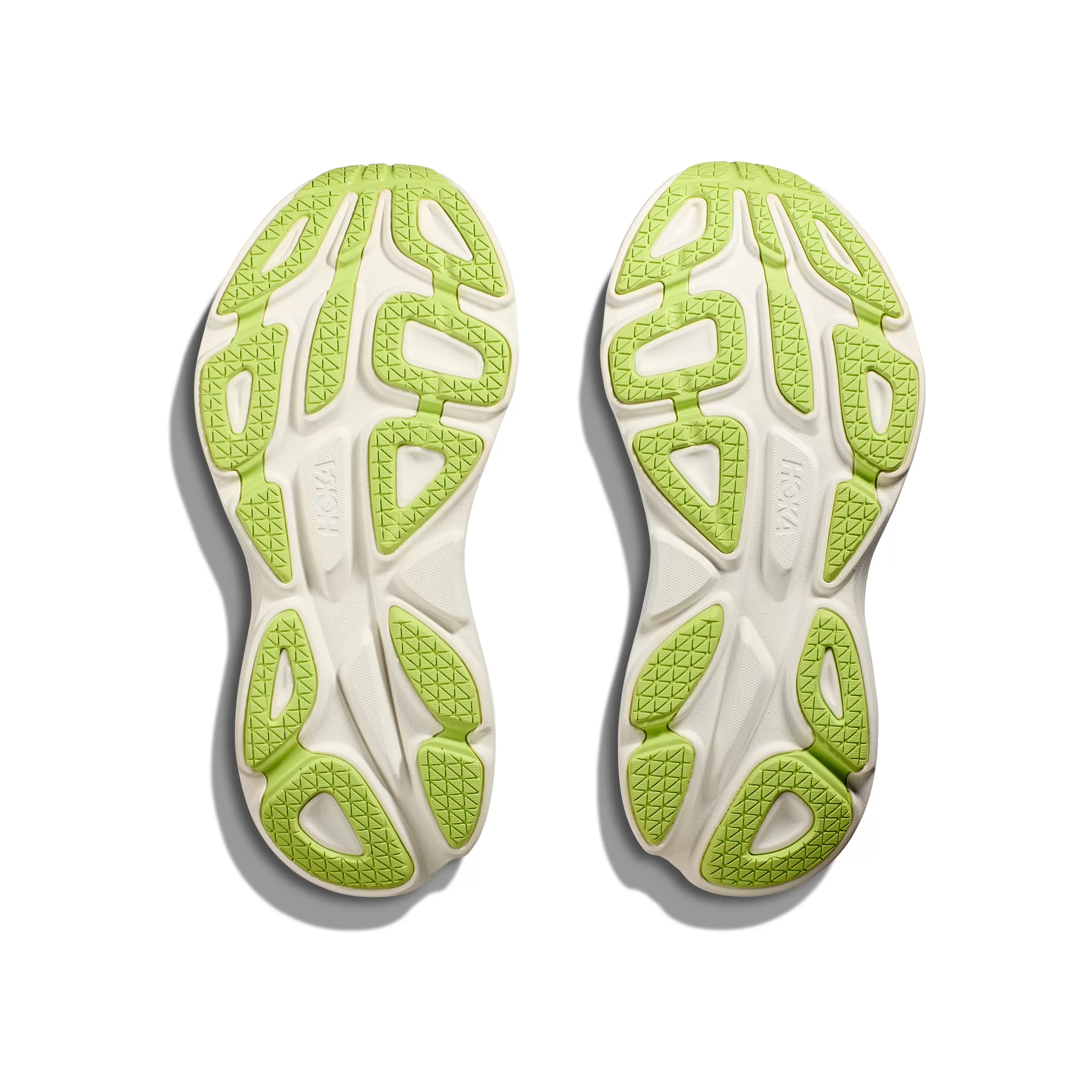 Hoka Women's Bondi 8